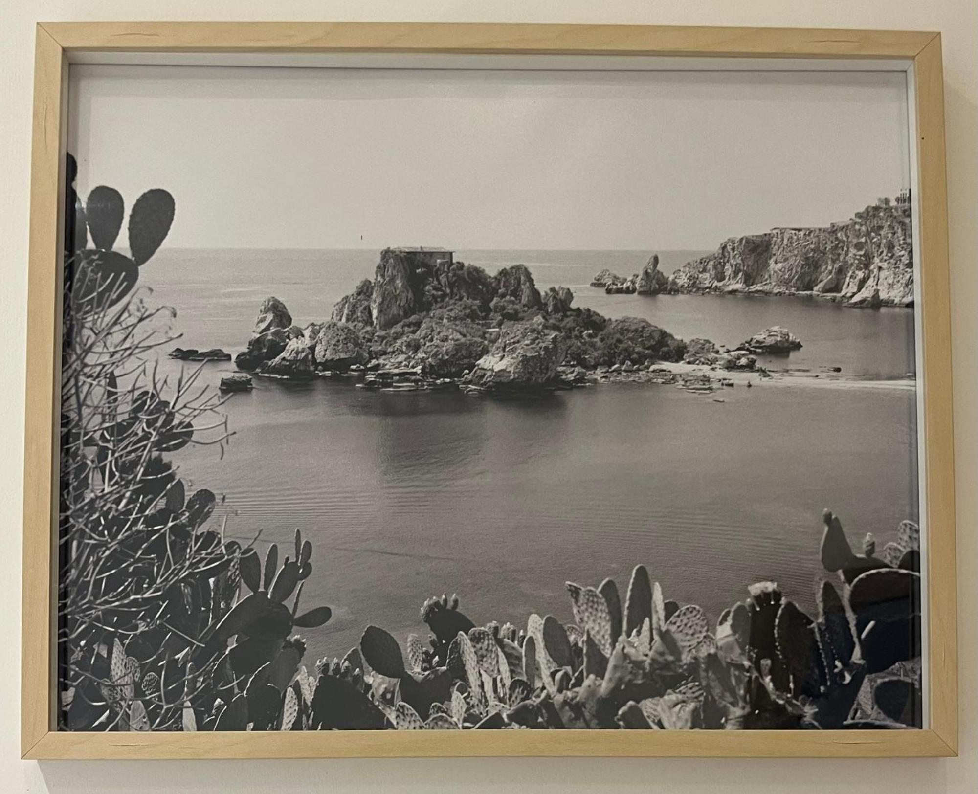 Avaja - Daria'S Apartment Taormina Ngoại thất bức ảnh