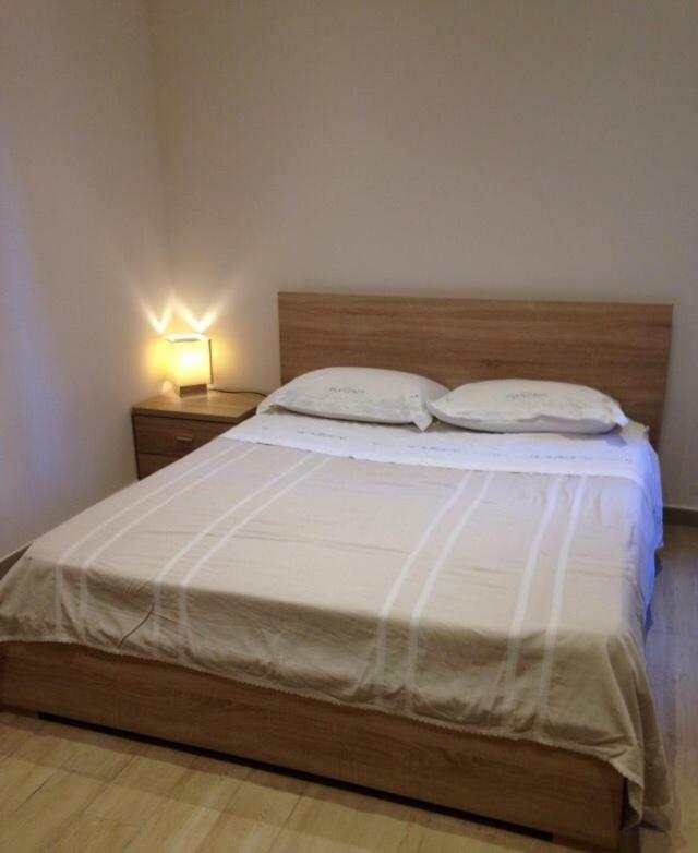 Avaja - Daria'S Apartment Taormina Ngoại thất bức ảnh