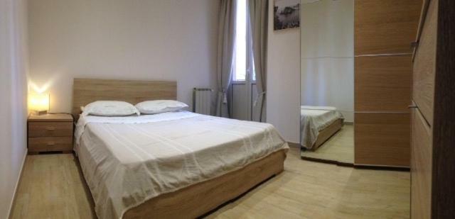 Avaja - Daria'S Apartment Taormina Ngoại thất bức ảnh